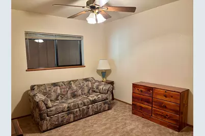 462-930 Clear Creek Drive, Clear Creek, CA 96137 - Photo 10