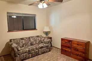 462-930 Clear Creek Dr, Clear Creek, CA 96137 - Photo 10