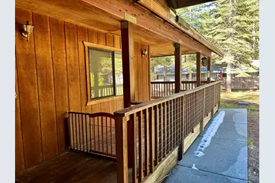 462-930 Clear Creek Drive, Clear Creek, CA 96137 - Photo 14