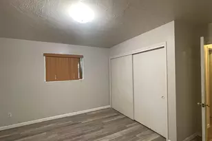 302 Mountain View Rd, Calpine, CA 96124 - Photo 18