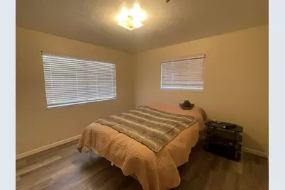302 Mountain View Road #2, Calpine, CA 96124 - Photo 16
