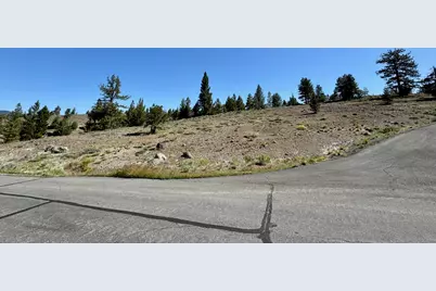 492 Clouds Rest, Portola, CA 96122 - Photo 22