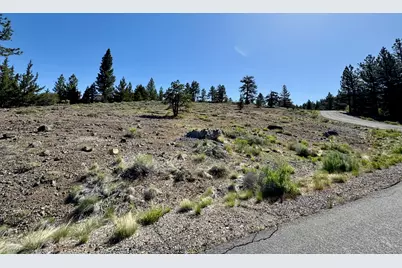492 Clouds Rest, Portola, CA 96122 - Photo 6