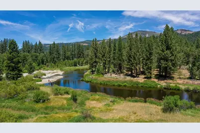 375 Eureka Springs Drive, Blairsden, CA 96103 - Photo 42