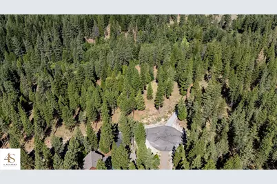403 Big Grizzly, Portola, CA 96122 - Photo 8