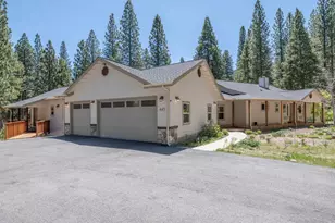445 Boulder Dr, Clio, CA 96106 - Photo 1