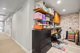 65 Main St, Quincy, CA 95971 - Photo 40