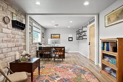 65 Main Street, Quincy, CA 95971 - Photo 36
