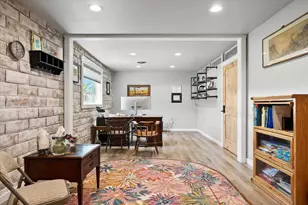 65 Main St, Quincy, CA 95971 - Photo 36