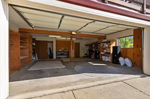 65 Main St, Quincy, CA 95971 - Photo 22