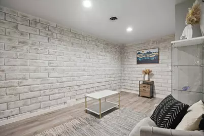 65 Main Street, Quincy, CA 95971 - Photo 38