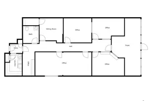 65 Main St, Quincy, CA 95971 - Photo 46