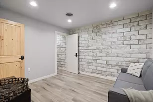 65 Main St, Quincy, CA 95971 - Photo 42