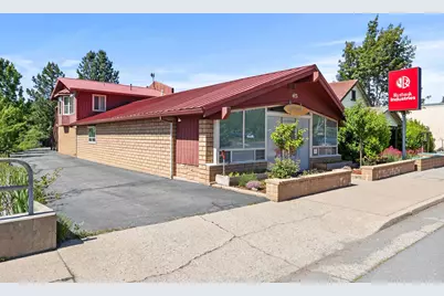 65 Main Street, Quincy, CA 95971 - Photo 1