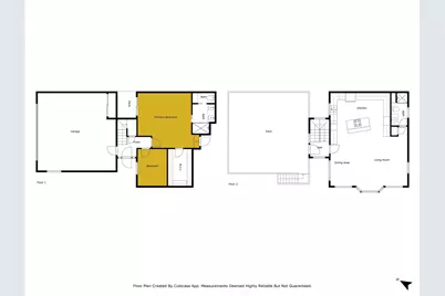 65 Main Street, Quincy, CA 95971 - Photo 24