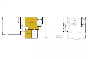 65 Main St, Quincy, CA 95971 - Photo 24