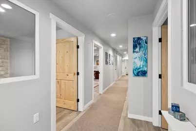 65 Main Street, Quincy, CA 95971 - Photo 34