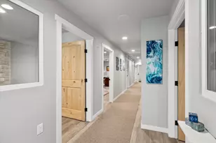 65 Main St, Quincy, CA 95971 - Photo 34