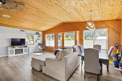 65 Main Street, Quincy, CA 95971 - Photo 4