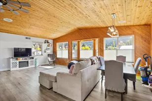 65 Main St, Quincy, CA 95971 - Photo 4