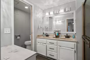 65 Main St, Quincy, CA 95971 - Photo 18