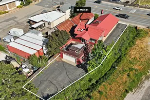65 Main St, Quincy, CA 95971 - Photo 2
