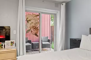 65 Main St, Quincy, CA 95971 - Photo 16