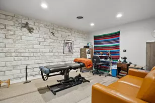 65 Main St, Quincy, CA 95971 - Photo 44