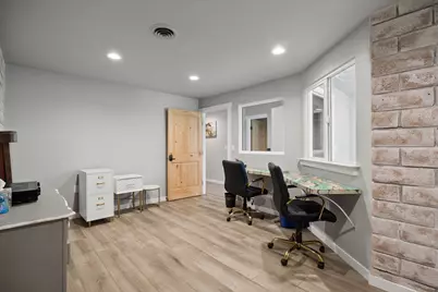 65 Main Street, Quincy, CA 95971 - Photo 32