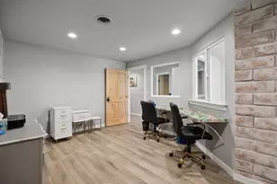 65 Main St, Quincy, CA 95971 - Photo 32