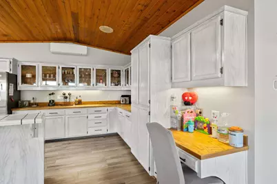 65 Main Street, Quincy, CA 95971 - Photo 12