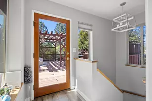 65 Main St, Quincy, CA 95971 - Photo 20