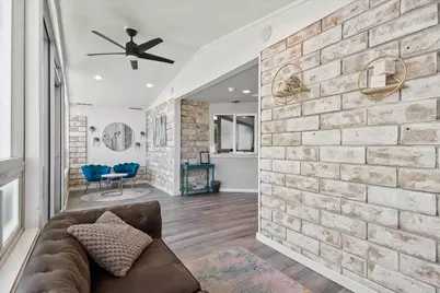 65 Main Street, Quincy, CA 95971 - Photo 28