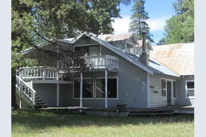 443 Feather River Drive, Chester, CA 96020 - Photo 2