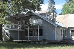 443 Feather River Dr, Chester, CA 96020 - Photo 2