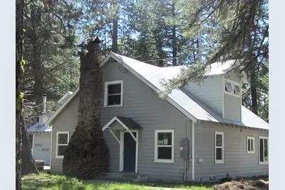 443 Feather River Drive, Chester, CA 96020 - Photo 1