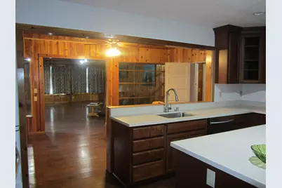 443 Feather River Drive, Chester, CA 96020 - Photo 10