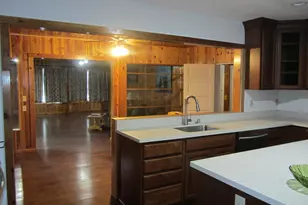 443 Feather River Dr, Chester, CA 96020 - Photo 10