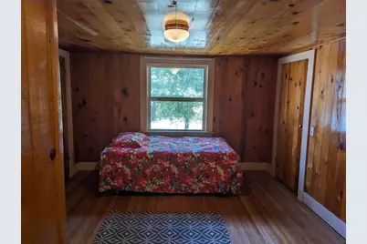 443 Feather River Drive, Chester, CA 96020 - Photo 30