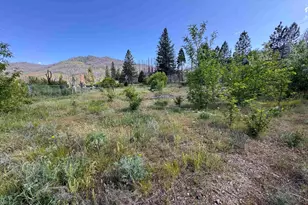 225 Greenville Wolf Creek Rd, Greenville, CA 95947 - Photo 1
