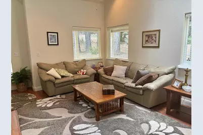 1108 Clifford Drive, Lake Almanor, CA 96137 - Photo 6