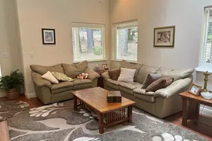 1108 Clifford Dr, Lake Almanor, CA 96137 - Photo 6