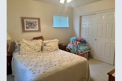 1108 Clifford Drive, Lake Almanor, CA 96137 - Photo 12