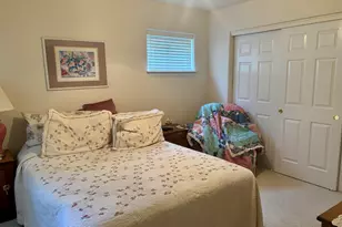 1108 Clifford Dr, Lake Almanor, CA 96137 - Photo 12