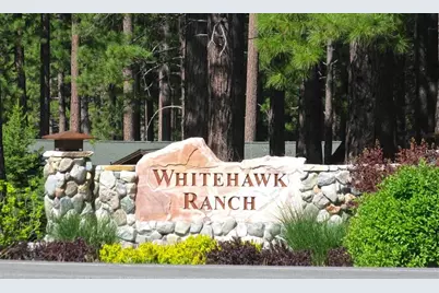 670 Redtail Loop, Clio, CA 96106 - Photo 14