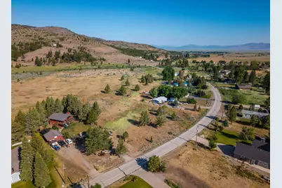 933 Sierra Brooks Drive, Loyalton, CA 96118 - Photo 6