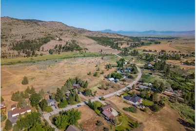 933 Sierra Brooks Drive, Loyalton, CA 96118 - Photo 14
