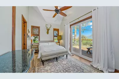 894 Stampfli Lane, Greenville, CA 95947 - Photo 22