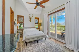 894 Stampfli Ln, Greenville, CA 95947 - Photo 22