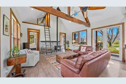 894 Stampfli Lane, Greenville, CA 95947 - Photo 24